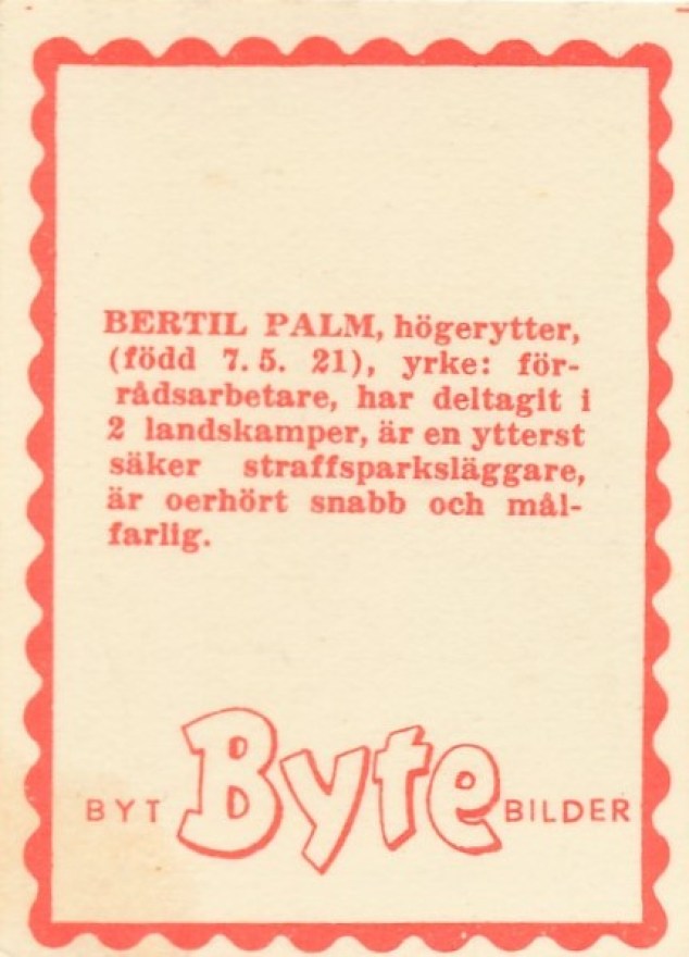 Bertil b6